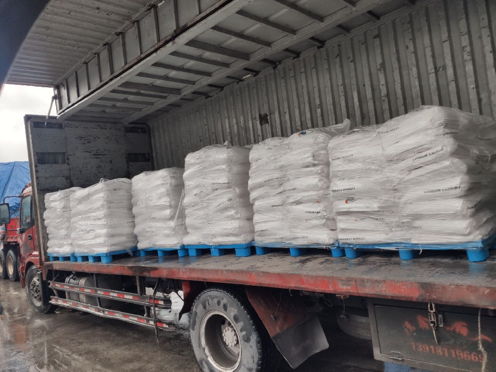 New ride on toy of kids motorcycle