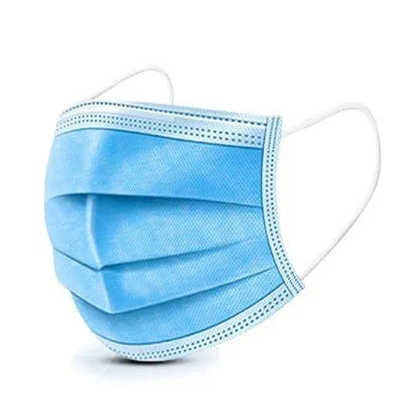 New ride on toy of kids motorcycle