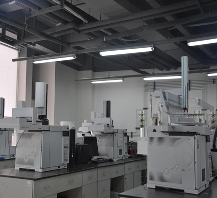 New ride on toy of kids motorcycle