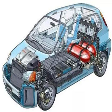 New ride on toy of kids motorcycle