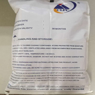 New ride on toy of kids motorcycle