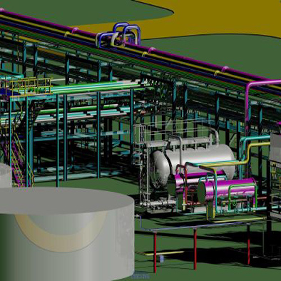 New ride on toy of kids motorcycle