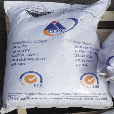 New ride on toy of kids motorcycle