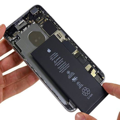 New ride on toy of kids motorcycle