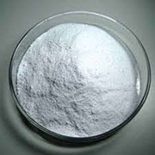 Lithium Sulfate Monohydrate 99.0%