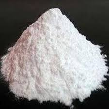 Lithum Phosphate 95.0%-98.0%