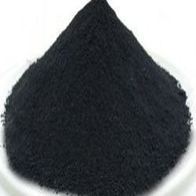 Cobalt(III) lithium oxide