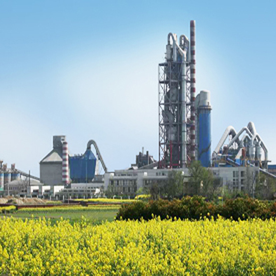 New ride on toy of kids motorcycle