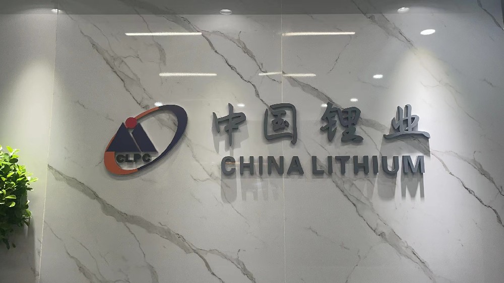 New ride on toy of kids motorcycle