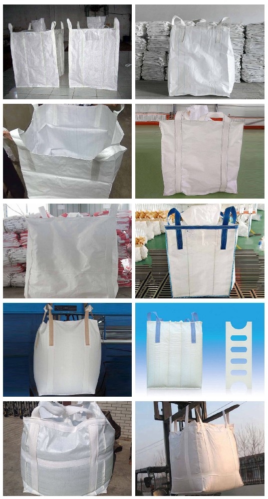 New ride on toy of kids motorcycle