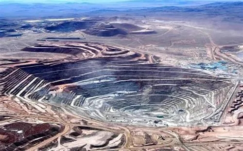 New ride on toy of kids motorcycle