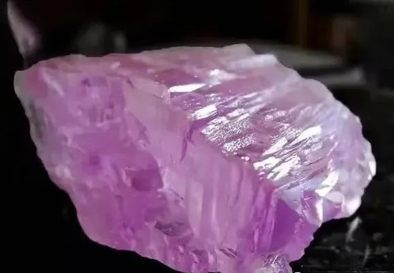 New ride on toy of kids motorcycle