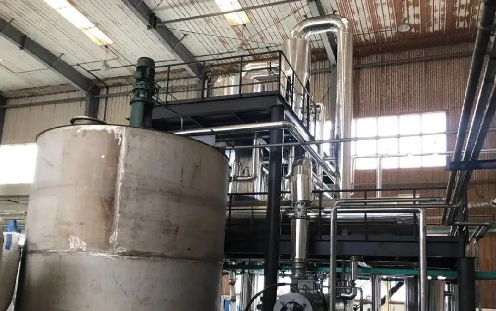 New ride on toy of kids motorcycle