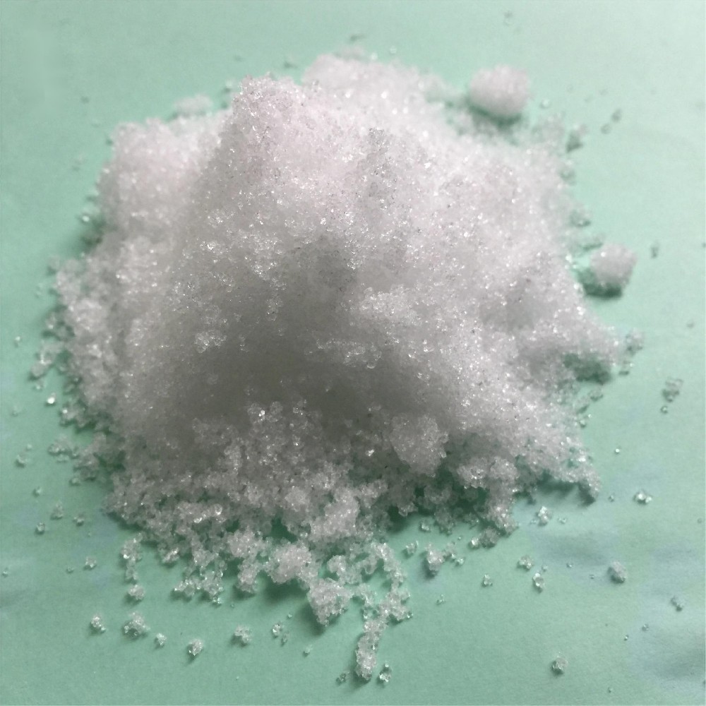 New ride on toy of kids motorcycle