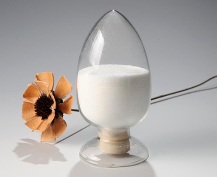 New ride on toy of kids motorcycle