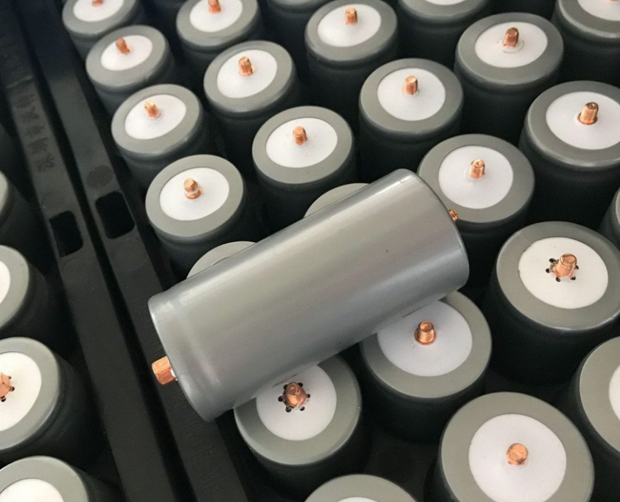 New ride on toy of kids motorcycle