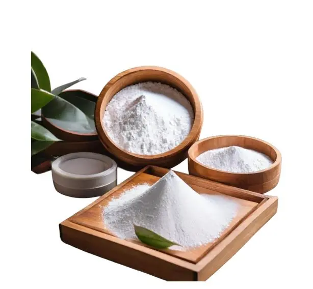 New ride on toy of kids motorcycle