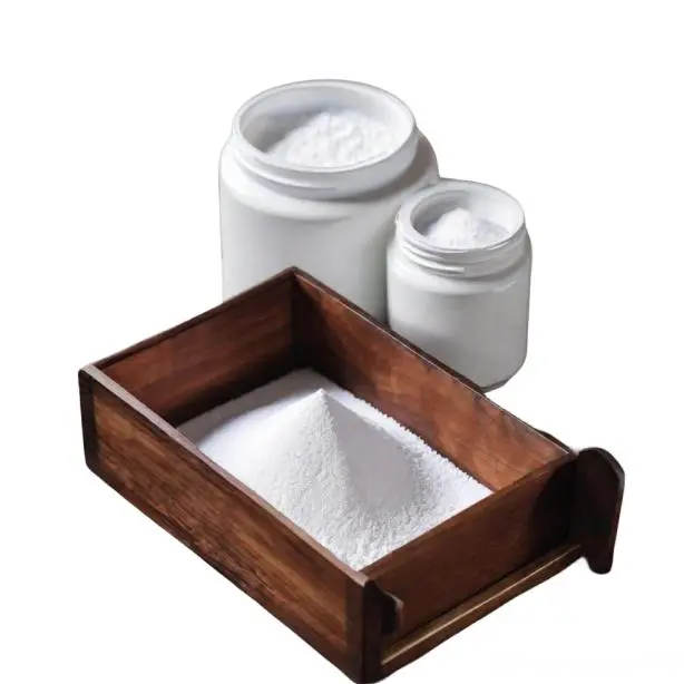 New ride on toy of kids motorcycle