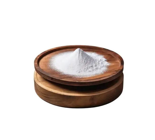 New ride on toy of kids motorcycle