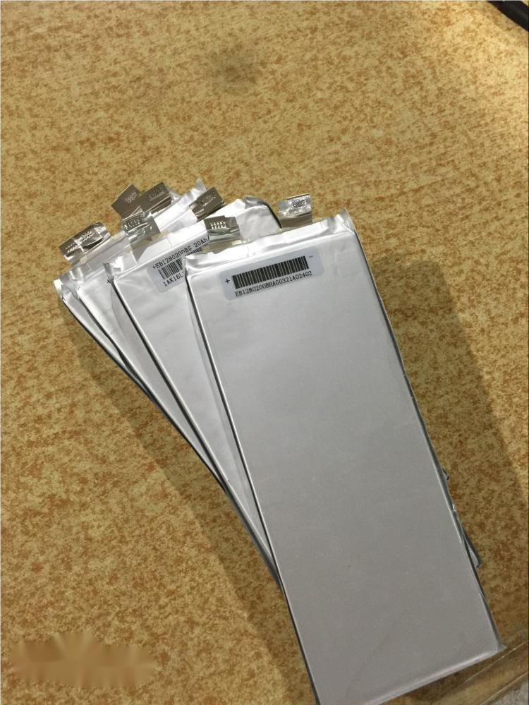 New ride on toy of kids motorcycle