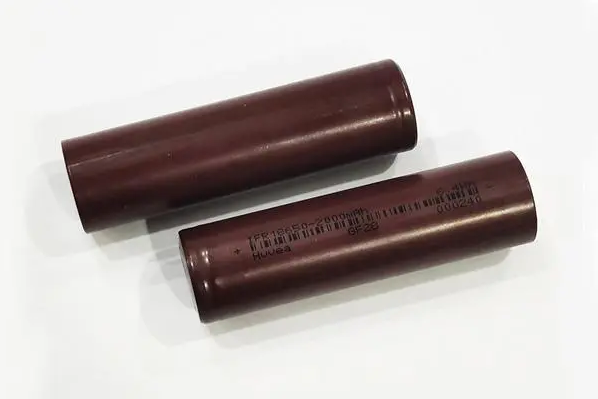 New ride on toy of kids motorcycle