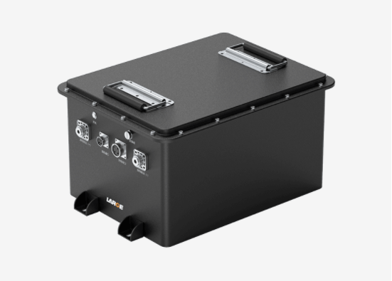 New ride on toy of kids motorcycle