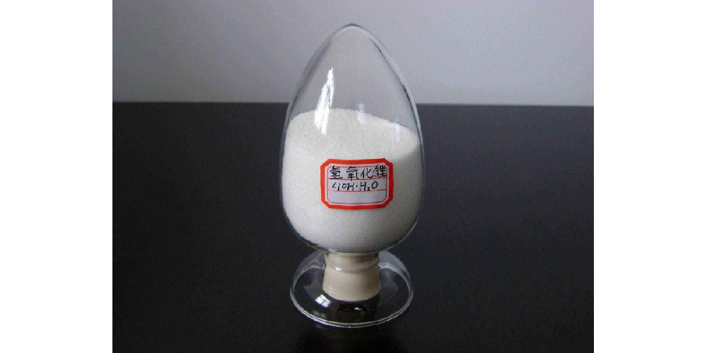 New ride on toy of kids motorcycle