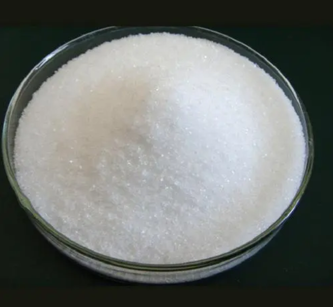 New ride on toy of kids motorcycle