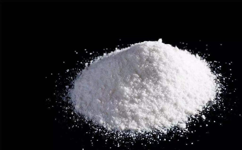 New ride on toy of kids motorcycle