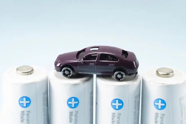 New ride on toy of kids motorcycle