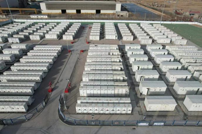 New ride on toy of kids motorcycle