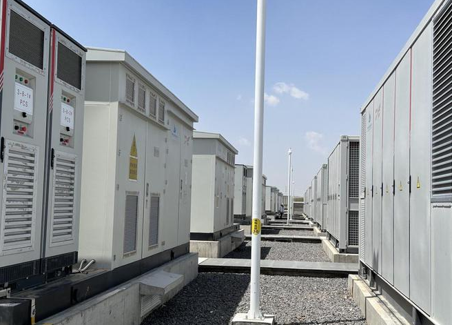 New ride on toy of kids motorcycle