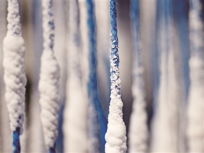 New ride on toy of kids motorcycle