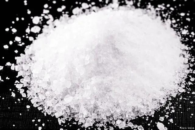 New ride on toy of kids motorcycle