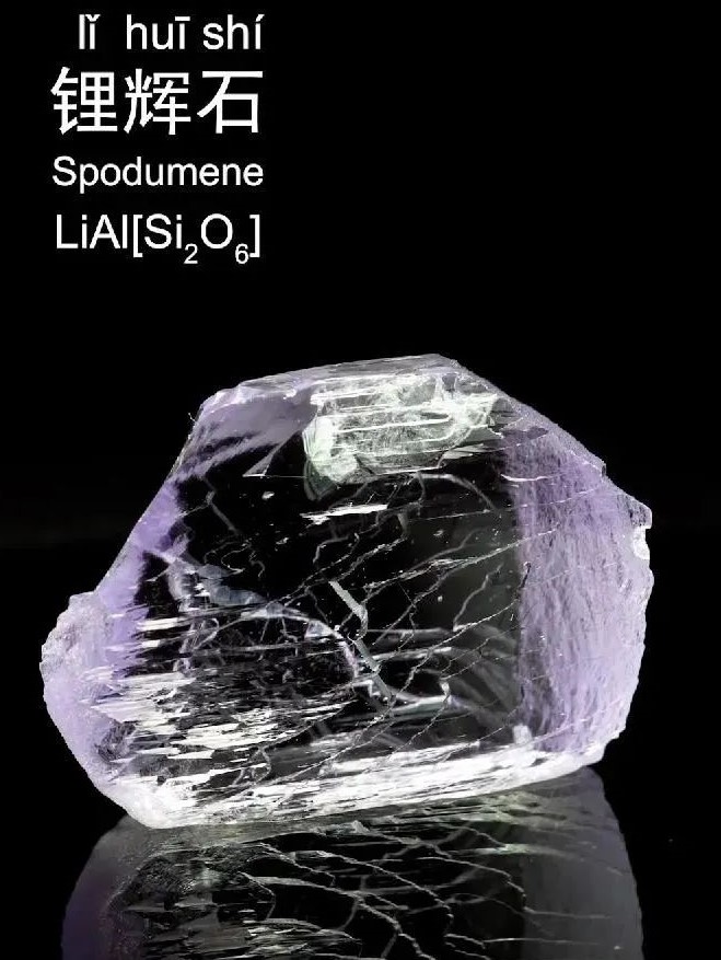 New ride on toy of kids motorcycle