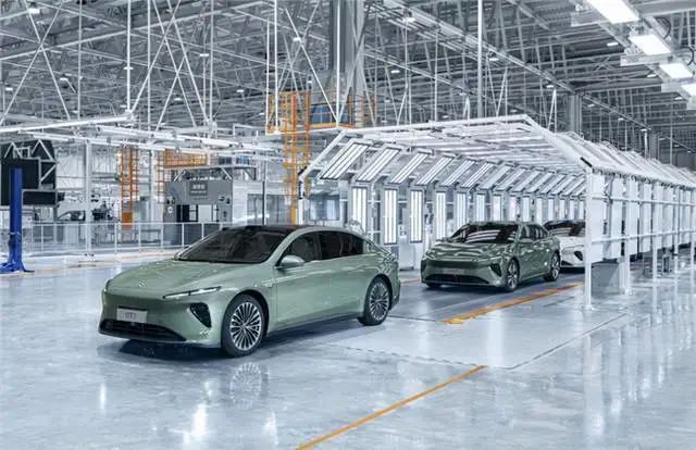 New ride on toy of kids motorcycle