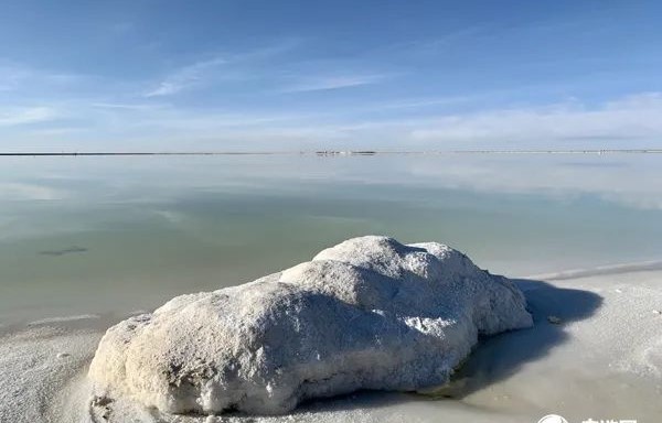 New ride on toy of kids motorcycle