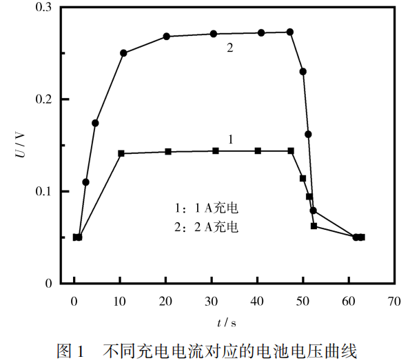 微信图片_20240726155403.png