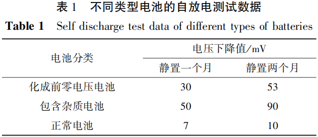 微信图片_20240726155417.png