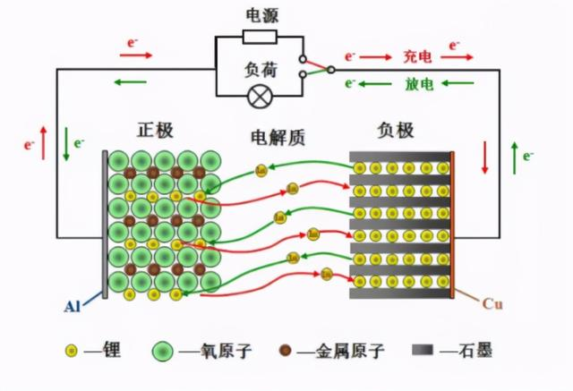 微信图片_20240729113625.png