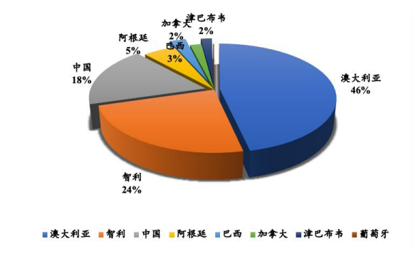 微信图片_20240730112725.png