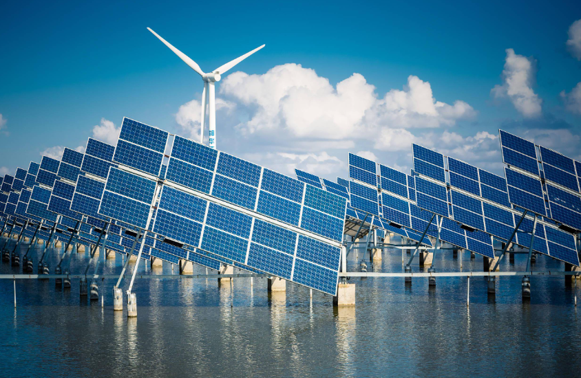 New ride on toy of kids motorcycle