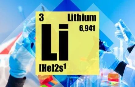 New ride on toy of kids motorcycle