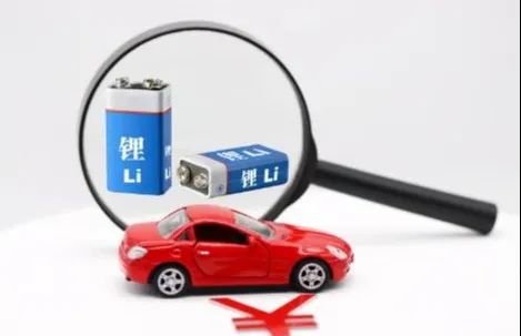 New ride on toy of kids motorcycle