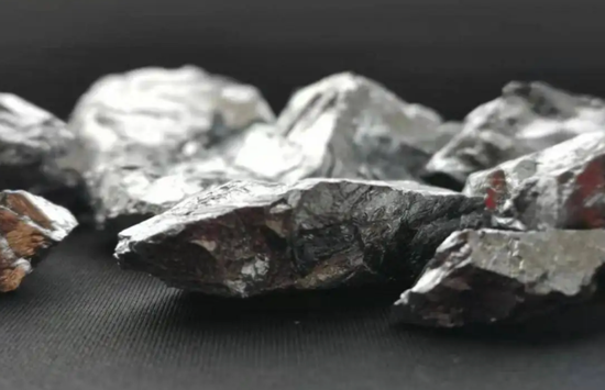 New ride on toy of kids motorcycle