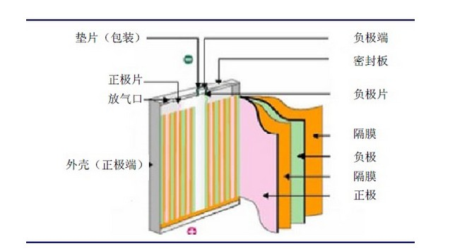 微信图片_20240802105631.png