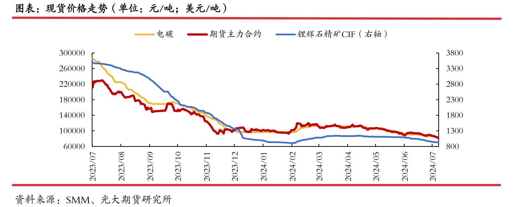 微信图片_20240805115940.png