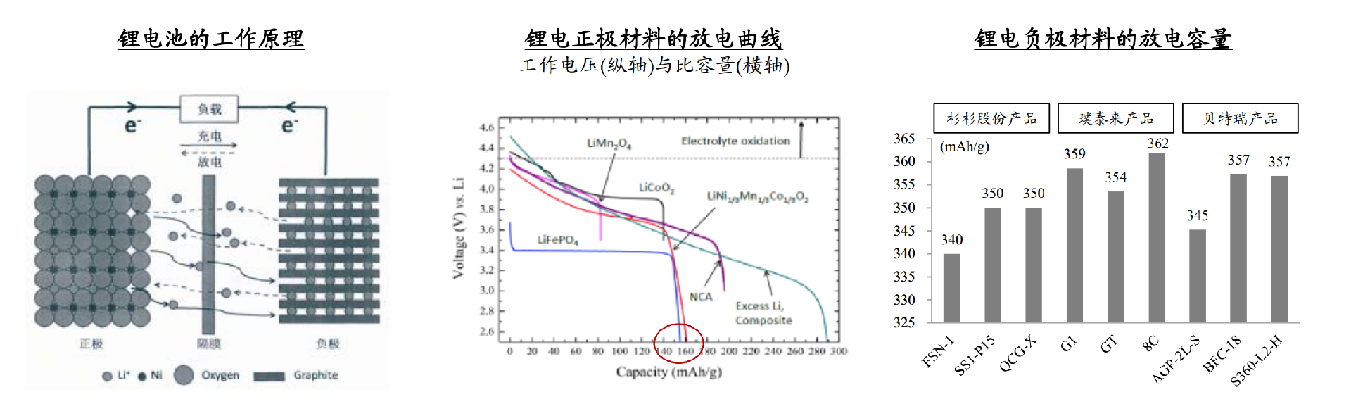 微信图片_20240805150500.png