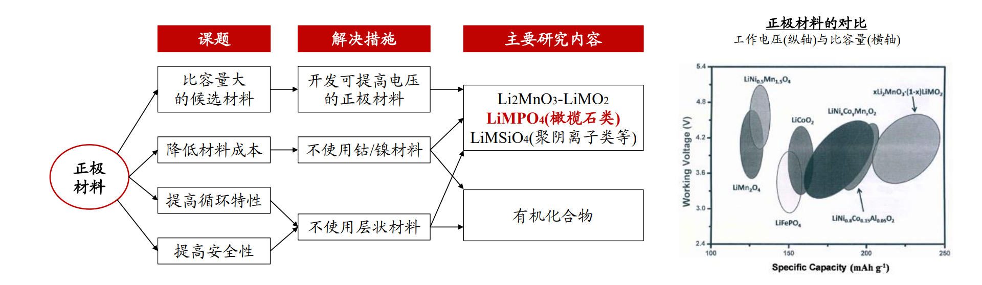 微信图片_20240805150507.png