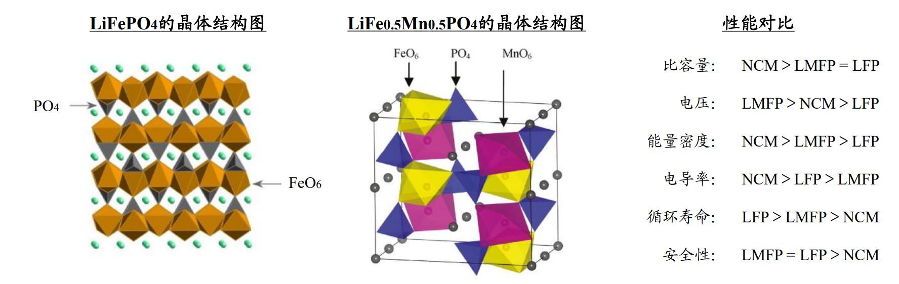 微信图片_20240805150515.png